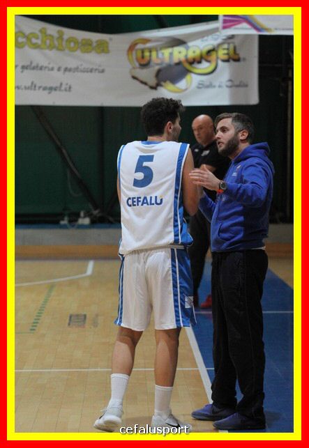 171115 basket 129.jpg